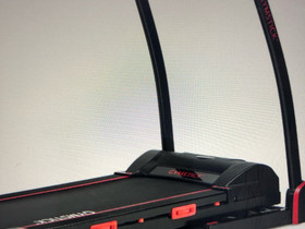 Gymstick Titanium 2.0 kävely/ juoksumatto, Kuntoilu ja fitness, Urheilu ja ulkoilu, Säkylä, Tori.fi Gymstick Titanium 2.0 kävely/ juoksumatto, Kuntoilu ja fitness, Urheilu ja ulkoilu, Säkylä, Tori.fi