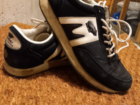 Karhu air cushion 37, Vaatteet ja kengät, Kuopio, Tori.fi Karhu air cushion 37, Vaatteet ja kengät, Kuopio, Tori.fi