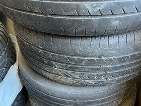 Daewoo, Renkaat ja vanteet, Vantaa, Tori.fi Daewoo, Renkaat ja vanteet, Vantaa, Tori.fi