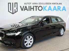 Volvo V90, Autot, Raisio, Tori.fi