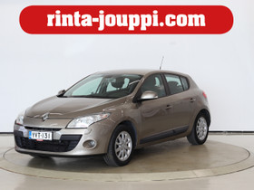 Renault Megane, Autot, Rovaniemi, Tori.fi Renault Megane, Autot, Rovaniemi, Tori.fi