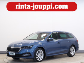 Skoda Octavia, Autot, Turku, Tori.fi Skoda Octavia, Autot, Turku, Tori.fi