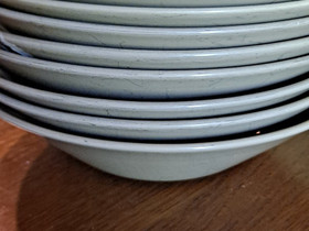 Iittala teema keittolautanen, Ruokailuastiat ja aterimet, Keittiötarvikkeet ja astiat, Tampere, Tori.fi Iittala teema keittolautanen, Ruokailuastiat ja aterimet, Keittiötarvikkeet ja astiat, Tampere, Tori.fi