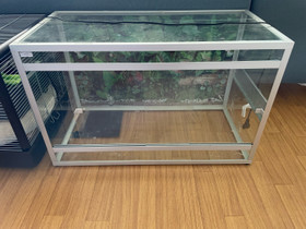 Terraario ja lämpömatto, Muut eläintarvikkeet, Lemmikkieläimet, Keuruu, Tori.fi Terraario ja lämpömatto, Muut eläintarvikkeet, Lemmikkieläimet, Keuruu, Tori.fi