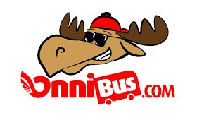 Kuopio - Helsinki bussilippu 16.6, Matkat, risteilyt ja lentoliput, Matkat ja liput, Kuopio, Tori.fi Kuopio - Helsinki bussilippu 16.6, Matkat, risteilyt ja lentoliput, Matkat ja liput, Kuopio, Tori.fi