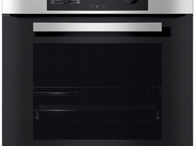 Miele erillisuuni H2265-1B, Uunit, hellat ja mikrot, Kodinkoneet, Hämeenlinna, Tori.fi Miele erillisuuni H2265-1B, Uunit, hellat ja mikrot, Kodinkoneet, Hämeenlinna, Tori.fi