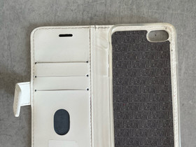 IPhone 8 suojakotelo, Puhelintarvikkeet, Puhelimet ja tarvikkeet, Seinäjoki, Tori.fi IPhone 8 suojakotelo, Puhelintarvikkeet, Puhelimet ja tarvikkeet, Seinäjoki, Tori.fi