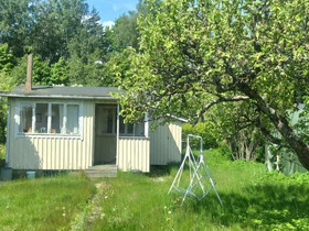 1H, Kotipolku 63, Tali, Helsinki, Mökit ja loma-asunnot, Helsinki, Tori.fi 1H, Kotipolku 63, Tali, Helsinki, Mökit ja loma-asunnot, Helsinki, Tori.fi