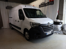 RENAULT Master, Autot, Vantaa, Tori.fi RENAULT Master, Autot, Vantaa, Tori.fi