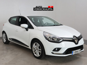 RENAULT Clio, Autot, Vantaa, Tori.fi RENAULT Clio, Autot, Vantaa, Tori.fi