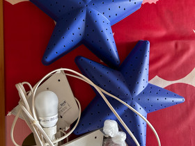 Ikea seinävalaisin, Valaisimet, Sisustus ja huonekalut, Muurame, Tori.fi Ikea seinävalaisin, Valaisimet, Sisustus ja huonekalut, Muurame, Tori.fi