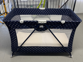 Chicco matkasänky, Tuolit, sängyt ja kalusteet, Lastentarvikkeet ja lelut, Lahti, Tori.fi Chicco matkasänky, Tuolit, sängyt ja kalusteet, Lastentarvikkeet ja lelut, Lahti, Tori.fi