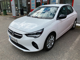 Opel CORSA, Autot, Kuopio, Tori.fi Opel CORSA, Autot, Kuopio, Tori.fi