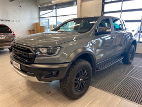 Ford RANGER, Autot, Ylivieska, Tori.fi Ford RANGER, Autot, Ylivieska, Tori.fi