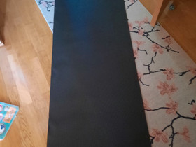 Jumppamatto, Kuntoilu ja fitness, Urheilu ja ulkoilu, Virolahti, Tori.fi Jumppamatto, Kuntoilu ja fitness, Urheilu ja ulkoilu, Virolahti, Tori.fi