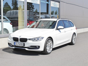BMW 320, Autot, Akaa, Tori.fi BMW 320, Autot, Akaa, Tori.fi