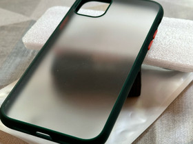 IPhone 11 suojakuori, Puhelintarvikkeet, Puhelimet ja tarvikkeet, Helsinki, Tori.fi IPhone 11 suojakuori, Puhelintarvikkeet, Puhelimet ja tarvikkeet, Helsinki, Tori.fi