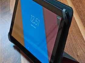 Waltter Neo 10.1 tabletti, Tabletit, Tietokoneet ja lisälaitteet, Rovaniemi, Tori.fi Waltter Neo 10.1 tabletti, Tabletit, Tietokoneet ja lisälaitteet, Rovaniemi, Tori.fi