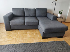 Divaanisohva 80 e, Sohvat ja nojatuolit, Sisustus ja huonekalut, Savonlinna, Tori.fi Divaanisohva 80 e, Sohvat ja nojatuolit, Sisustus ja huonekalut, Savonlinna, Tori.fi