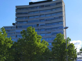 2H, Torikatu 2, Keskusta, Kouvola, Myytävät asunnot, Asunnot, Kouvola, Tori.fi 2H, Torikatu 2, Keskusta, Kouvola, Myytävät asunnot, Asunnot, Kouvola, Tori.fi