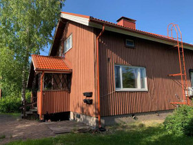 2H, Palolaiturintie 3, Kuusankoski, Kouvola, Myytävät asunnot, Asunnot, Kouvola, Tori.fi 2H, Palolaiturintie 3, Kuusankoski, Kouvola, Myytävät asunnot, Asunnot, Kouvola, Tori.fi