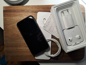 Iphone 11 128, akku 80, Puhelimet, Puhelimet ja tarvikkeet, Tampere, Tori.fi Iphone 11 128, akku 80, Puhelimet, Puhelimet ja tarvikkeet, Tampere, Tori.fi