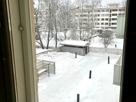 Yksiö Kuopion keskustassa, Vuokrattavat asunnot, Asunnot, Kuopio, Tori.fi Yksiö Kuopion keskustassa, Vuokrattavat asunnot, Asunnot, Kuopio, Tori.fi