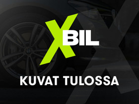 Mitsubishi Eclipse Cross, Autot, Raisio, Tori.fi Mitsubishi Eclipse Cross, Autot, Raisio, Tori.fi