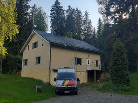 Ok-talo Kausala, Vuokrattavat asunnot, Asunnot, Iitti, Tori.fi Ok-talo Kausala, Vuokrattavat asunnot, Asunnot, Iitti, Tori.fi