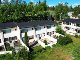 Hamina Salmenkylä Salmenvirrantie 16 3h+k+wc+ph/sa, Myytävät asunnot, Asunnot, Hamina, Tori.fi Hamina Salmenkylä Salmenvirrantie 16 3h+k+wc+ph/sa, Myytävät asunnot, Asunnot, Hamina, Tori.fi