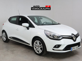 RENAULT Clio, Autot, Vantaa, Tori.fi RENAULT Clio, Autot, Vantaa, Tori.fi