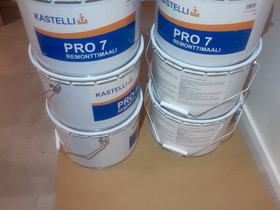 Tikkurila paperinvalkoinen, Muu rakentaminen ja remontointi, Rakennustarvikkeet ja työkalut, Kuopio, Tori.fi Tikkurila paperinvalkoinen, Muu rakentaminen ja remontointi, Rakennustarvikkeet ja työkalut, Kuopio, Tori.fi