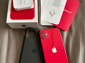 Apple iPhone 11, Puhelimet, Puhelimet ja tarvikkeet, Tampere, Tori.fi Apple iPhone 11, Puhelimet, Puhelimet ja tarvikkeet, Tampere, Tori.fi
