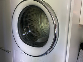 Whirlpool kuivausrumpu, Pesu- ja kuivauskoneet, Kodinkoneet, Tuusula, Tori.fi Whirlpool kuivausrumpu, Pesu- ja kuivauskoneet, Kodinkoneet, Tuusula, Tori.fi