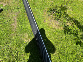Rumpuputki 160mm, Muu piha ja puutarha, Piha ja puutarha, Kempele, Tori.fi Rumpuputki 160mm, Muu piha ja puutarha, Piha ja puutarha, Kempele, Tori.fi