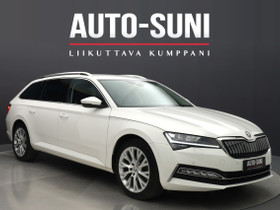 Skoda Superb, Autot, Kotka, Tori.fi Skoda Superb, Autot, Kotka, Tori.fi