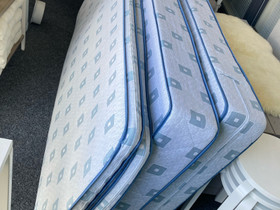 2kpl patja 80x200 sekä 160x200 petari, Sängyt ja makuuhuone, Sisustus ja huonekalut, Tampere, Tori.fi 2kpl patja 80x200 sekä 160x200 petari, Sängyt ja makuuhuone, Sisustus ja huonekalut, Tampere, Tori.fi