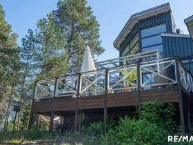 3H, Saunaniemenrinne 1 as., Pickala, Siuntio, Mökit ja loma-asunnot, Siuntio, Tori.fi 3H, Saunaniemenrinne 1 as., Pickala, Siuntio, Mökit ja loma-asunnot, Siuntio, Tori.fi