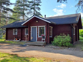 4H, Mäntytie 7, Jaala, Kouvola, Myytävät asunnot, Asunnot, Kouvola, Tori.fi 4H, Mäntytie 7, Jaala, Kouvola, Myytävät asunnot, Asunnot, Kouvola, Tori.fi