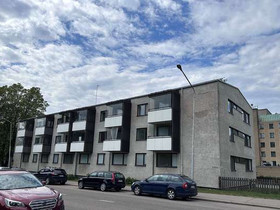 2H, Papinkatu 2 A, Kotkansaari, Kotka, Myytävät asunnot, Asunnot, Kotka, Tori.fi 2H, Papinkatu 2 A, Kotkansaari, Kotka, Myytävät asunnot, Asunnot, Kotka, Tori.fi