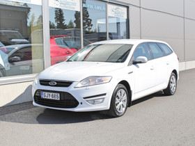 Ford Mondeo, Autot, Akaa, Tori.fi Ford Mondeo, Autot, Akaa, Tori.fi