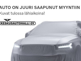 Volvo XC60, Autot, Salo, Tori.fi Volvo XC60, Autot, Salo, Tori.fi