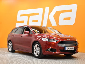 Ford Mondeo, Autot, Kirkkonummi, Tori.fi Ford Mondeo, Autot, Kirkkonummi, Tori.fi