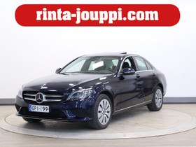 Mercedes-Benz C, Autot, Turku, Tori.fi Mercedes-Benz C, Autot, Turku, Tori.fi