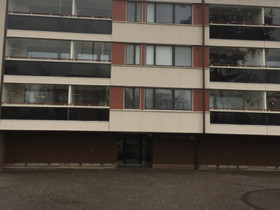 2h+kk 45m2. Mukkulank.29, Vuokrattavat asunnot, Asunnot, Lahti, Tori.fi 2h+kk 45m2. Mukkulank.29, Vuokrattavat asunnot, Asunnot, Lahti, Tori.fi