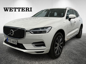 Volvo XC60, Autot, Ylivieska, Tori.fi Volvo XC60, Autot, Ylivieska, Tori.fi