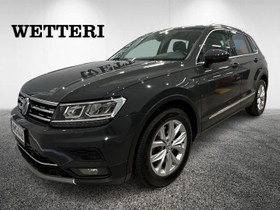 Volkswagen TIGUAN, Autot, Ylivieska, Tori.fi Volkswagen TIGUAN, Autot, Ylivieska, Tori.fi
