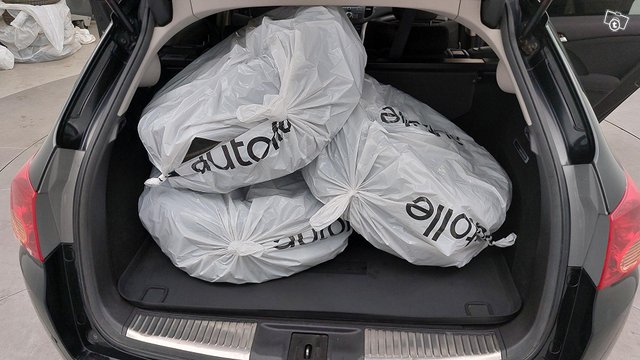 Honda Accord 16