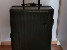 Matkalaukku Ito, Matkat, risteilyt ja lentoliput, Matkat ja liput, Lappeenranta, Tori.fi Matkalaukku Ito, Matkat, risteilyt ja lentoliput, Matkat ja liput, Lappeenranta, Tori.fi