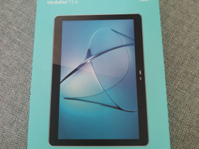 Huawei mediapad t3 10, Tabletit, Tietokoneet ja lisälaitteet, Lahti, Tori.fi Huawei mediapad t3 10, Tabletit, Tietokoneet ja lisälaitteet, Lahti, Tori.fi